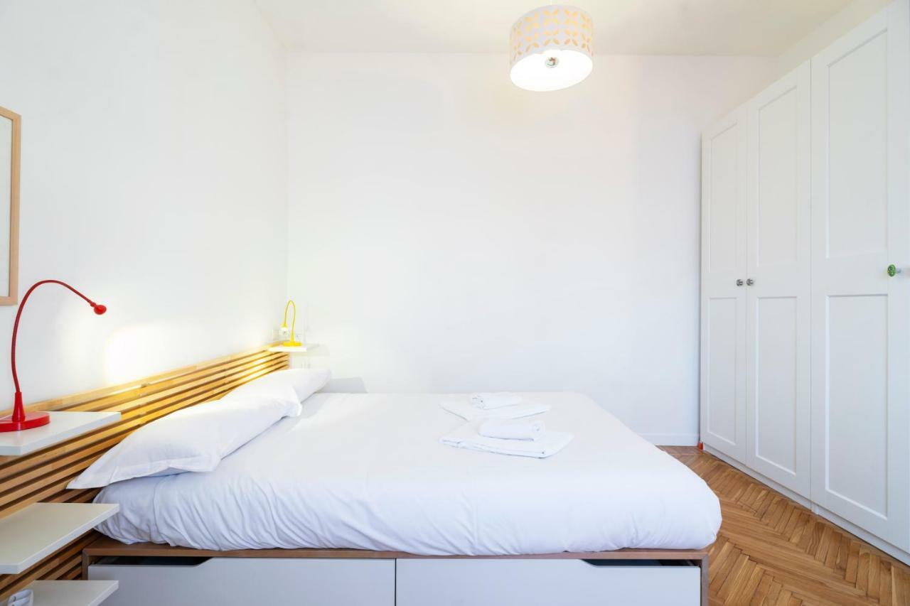 Lomazzo Flat Apartment Milan Exterior photo