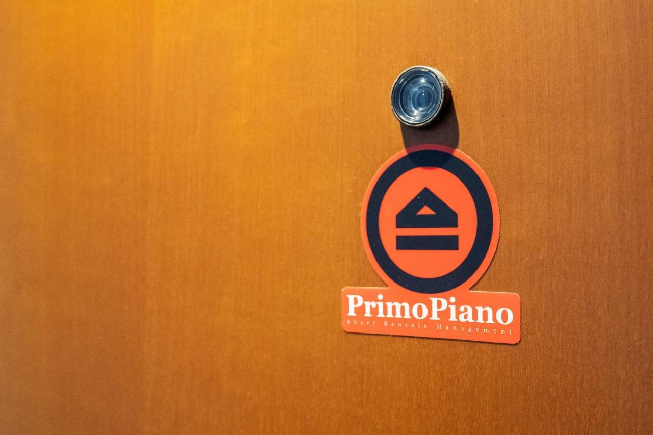 Lomazzo Flat Apartment Milan Exterior photo