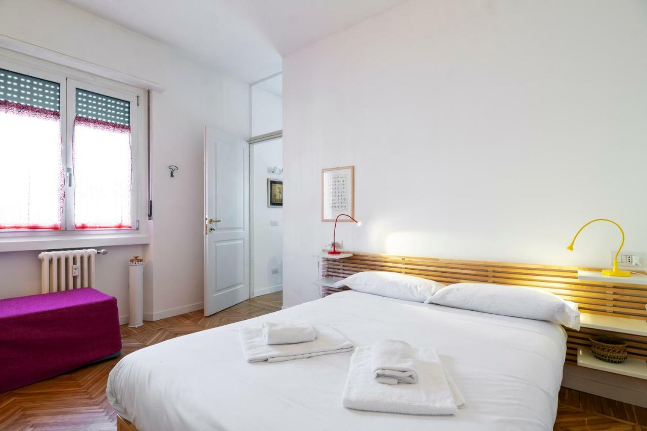 Lomazzo Flat Apartment Milan Exterior photo